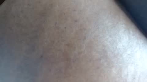 tracy online show from May 25, 11:20 am
