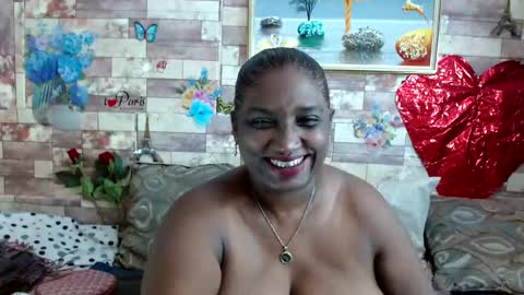 tracy online show from March 5, 7:49 am