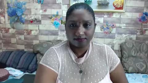 tracy online show from September 9, 10:15 am