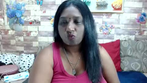 tracy online show from September 20, 9:29 am