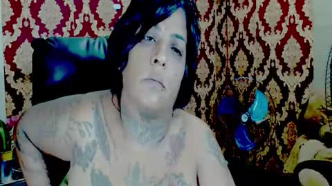 anusha online show from February 15, 2:38 pm