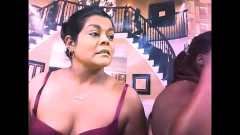 indiancherrypie online show from January 10, 6:29 am