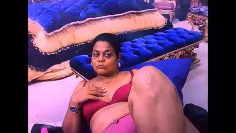 indiancherrypie online show from February 26, 6:12 am