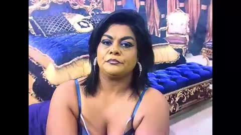 indiancherrypie online show from November 10, 7:47 am