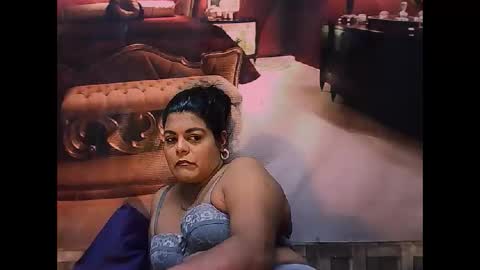 indiancherrypie online show from March 16, 8:29 am