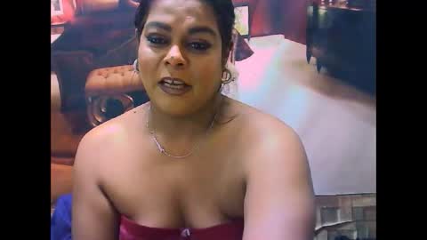 indiancherrypie online show from April 2, 1:41 pm