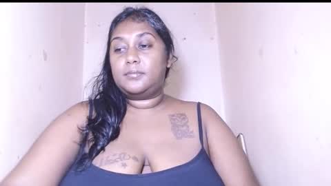 candice online show from March 14, 7:04 pm