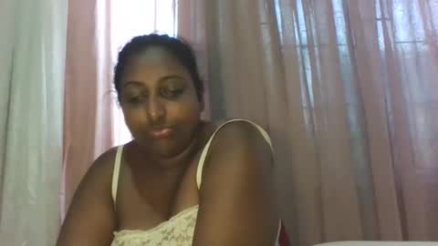 indian culture online show from April 10, 8:09 am