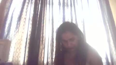 indiancutiexo online show from October 9, 5:44 am