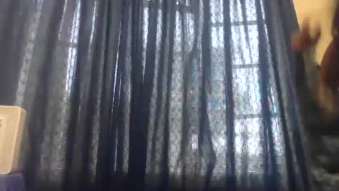 indiancutiexo online show from September 20, 7:39 am