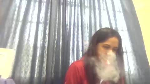 indiancutiexo online show from October 5, 7:02 am