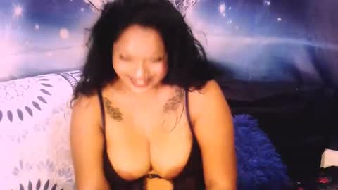 Lucy online show from August 6, 6:04 pm