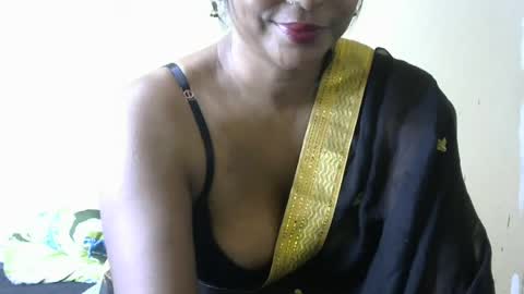 Palavi online show from July 2, 2:45 pm
