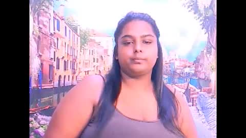 natasha online show from May 8, 7:05 pm