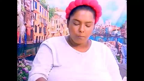 natasha online show from May 7, 6:22 pm