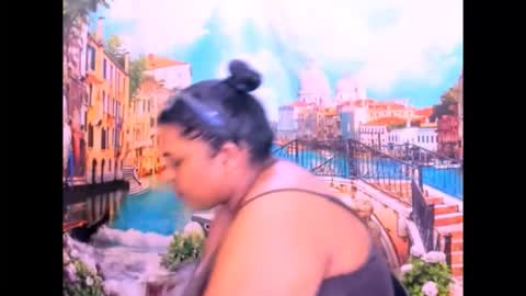 natasha online show from December 17, 6:45 pm