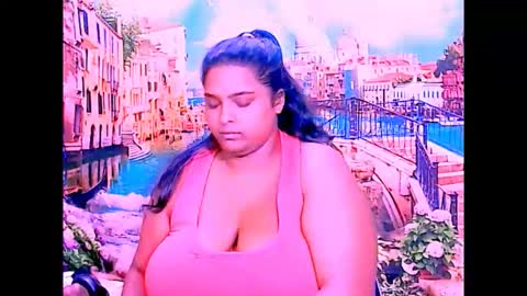 natasha online show from February 15, 7:51 am