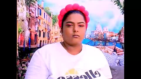 natasha online show from May 11, 6:38 pm
