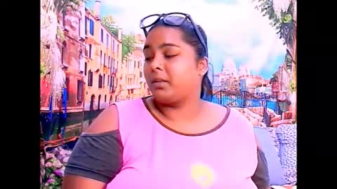 natasha online show from May 12, 6:47 pm