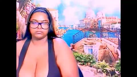 natasha online show from March 7, 7:10 pm