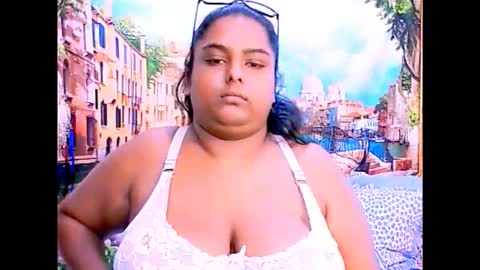 natasha online show from May 9, 7:16 pm