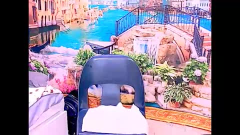 natasha online show from March 1, 2:22 am