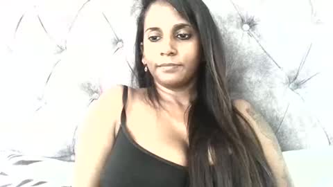 priya online show from October 2, 7:57 am