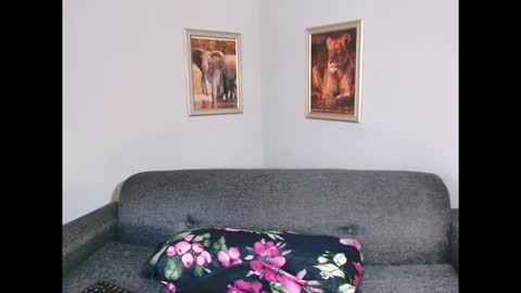 Sammy online show from February 5, 9:34 am