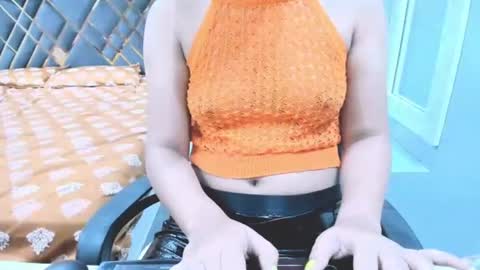 indiankittey online show from June 9, 2:00 am