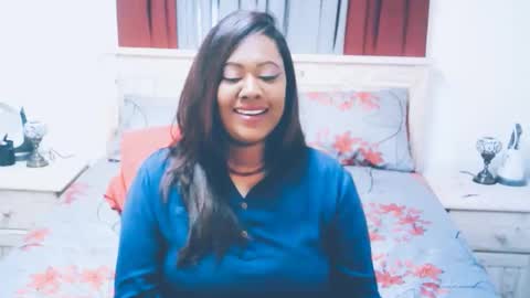 Amy online show from October 4, 6:19 am