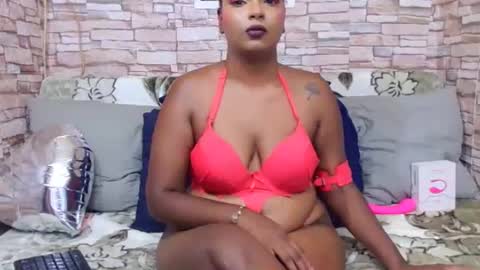 indianmystica4u69 online show from March 13, 11:39 pm