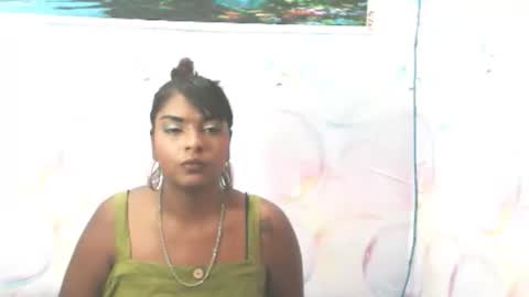 Snapshot of indianmystica694u chatting on September 28, 10:42 am indianmystica694u online show from September 28, 10:42 am