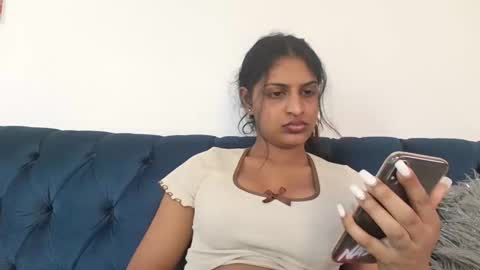 indianpandora online show from November 6, 11:49 am