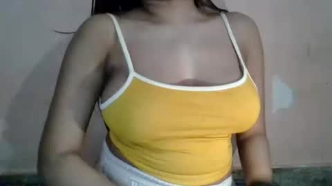 Snapshot of indianpatakha chatting on October 15, 10:12 pm indianpatakha online show from October 15, 10:12 pm