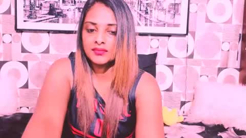 indianplaymate online show from October 2, 7:46 am