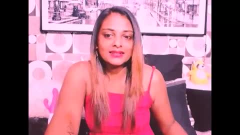 indianplaymate online show from October 10, 7:57 am