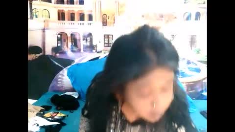 Mika online show from December 16, 5:13 am