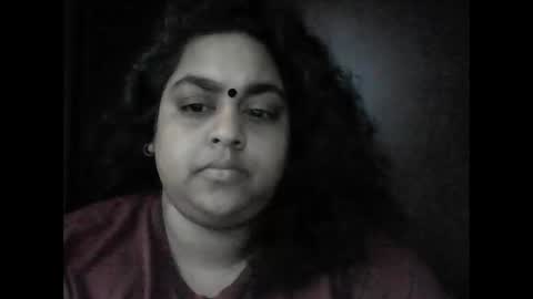 indianpooja1027 online show from December 18, 7:13 am