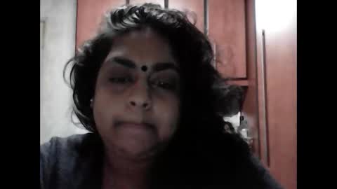 indianpooja1027 online show from September 30, 7:19 pm