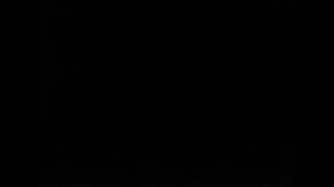 indianpooja1027 online show from October 7, 8:13 pm