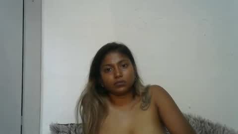 indianqtpie6 online show from April 11, 7:45 am