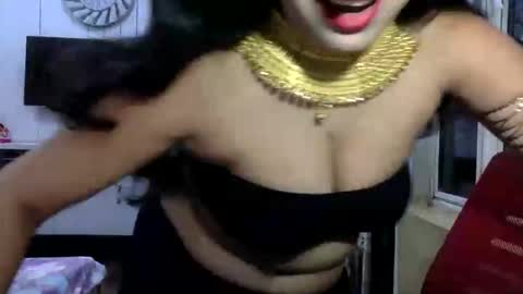 Radha online show from November 15, 6:09 pm