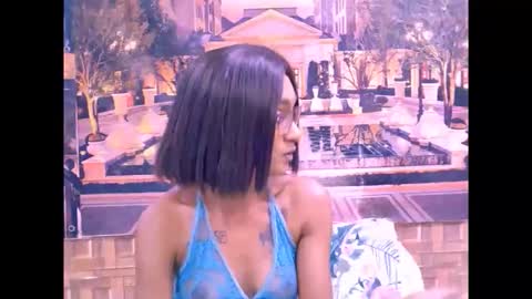 indianrebel4u2luv online show from March 27, 8:26 am