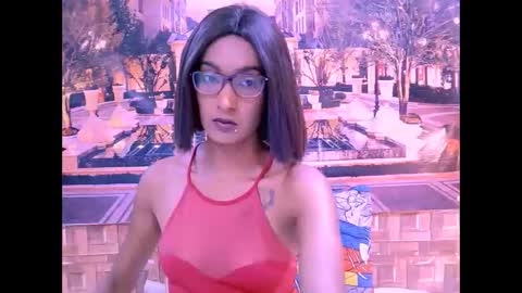 indianrebel4u2luv online show from February 6, 5:44 am