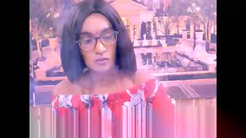 indianrebel4u2luv online show from April 1, 1:41 pm