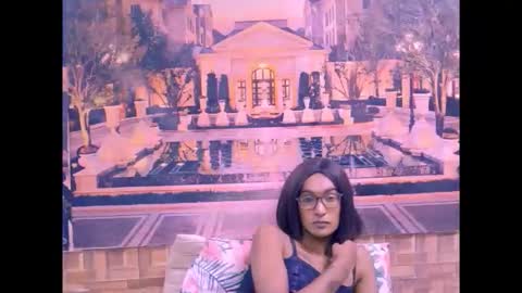 indianrebel4u2luv online show from April 2, 1:41 pm