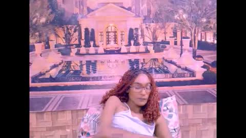 indianrebel4u2luv online show from April 15, 11:55 am