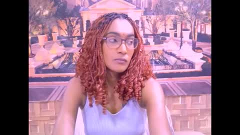 indianrebel4u2luv online show from April 15, 7:58 pm