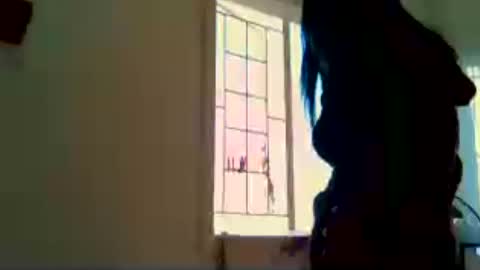 rani online show from July 17, 6:29 am
