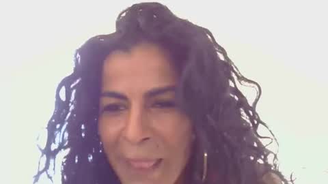 rani online show from April 11, 7:45 am